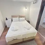 Hotel Sophia And