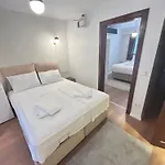 Hotel Sophia And 3*
