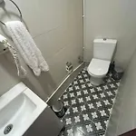 Hotel Sophia And Istanbul