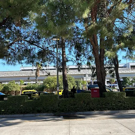 Sophia And Стамбул