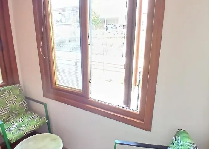 Sophia And Istanbulská provincie